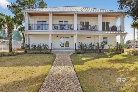 26355 Marina Rd, Orange Beach, AL 36561