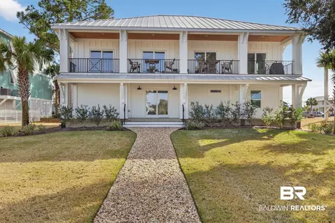 26355 Marina Rd, Orange Beach, AL 36561