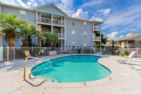 25957 Canal Rd #208, Orange Beach, AL 36561