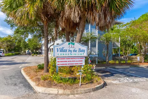 25957 Canal Rd #208, Orange Beach, AL 36561