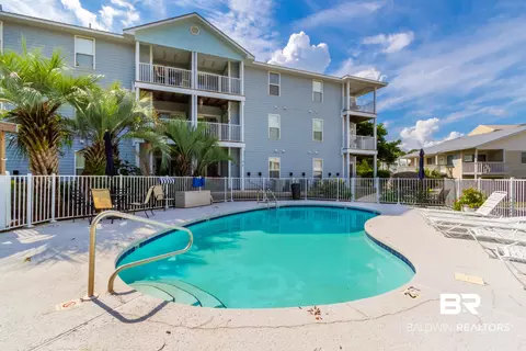 25957 Canal Rd #208, Orange Beach, AL 36561