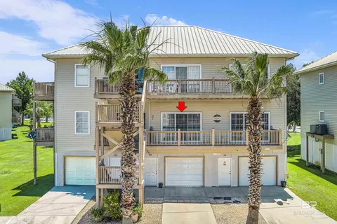 4 Yacht Club Dr #31, Daphne, AL 36526