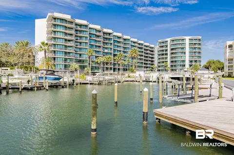 27582 Canal Rd #2810, Orange Beach, AL 36561