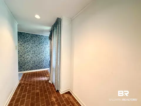 605 E Cumberland Rd, Mobile, AL 36608 photo 14