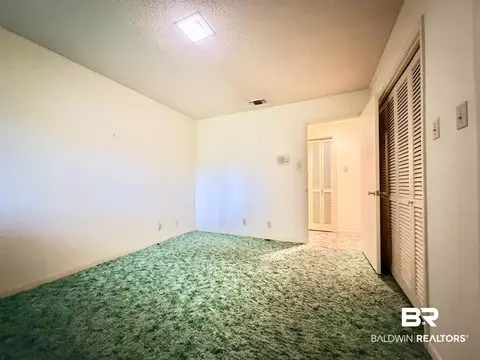 605 E Cumberland Rd, Mobile, AL 36608 photo 51