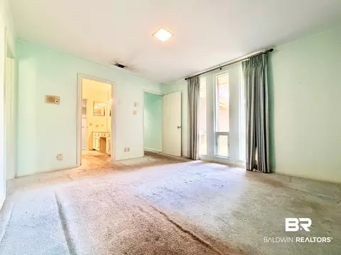 605 E Cumberland Rd, Mobile, AL 36608 photo 39