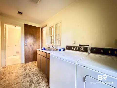 605 E Cumberland Rd, Mobile, AL 36608 photo 65