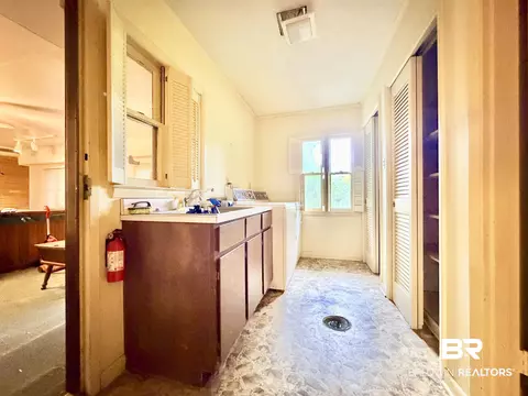 605 E Cumberland Rd, Mobile, AL 36608 photo 63