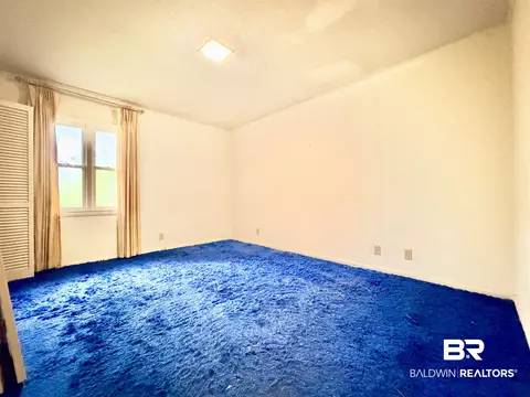 605 E Cumberland Rd, Mobile, AL 36608 photo 60