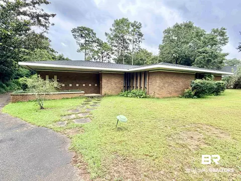 605 E Cumberland Rd, Mobile, AL 36608 photo 12