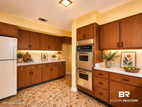 605 E Cumberland Rd, Mobile, AL 36608 photo 24