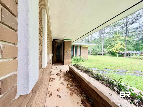 605 E Cumberland Rd, Mobile, AL 36608 photo 5
