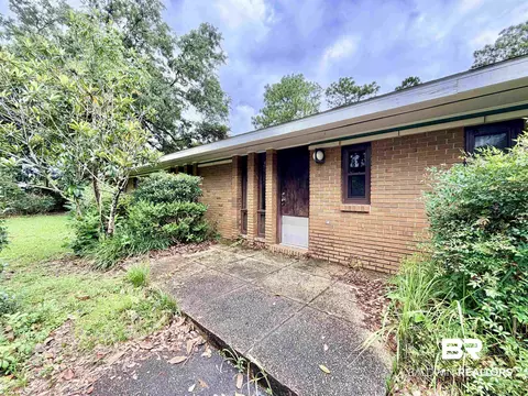 605 E Cumberland Rd, Mobile, AL 36608 photo 81