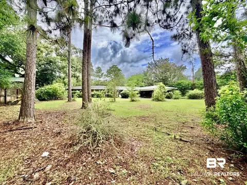 605 E Cumberland Rd, Mobile, AL 36608 photo 87