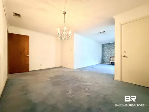 605 E Cumberland Rd, Mobile, AL 36608 photo 20