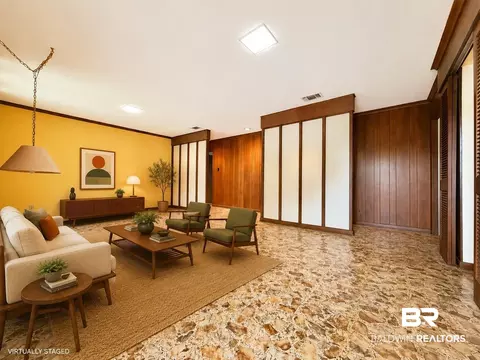 605 E Cumberland Rd, Mobile, AL 36608 photo 70