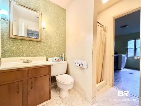 605 E Cumberland Rd, Mobile, AL 36608 photo 30