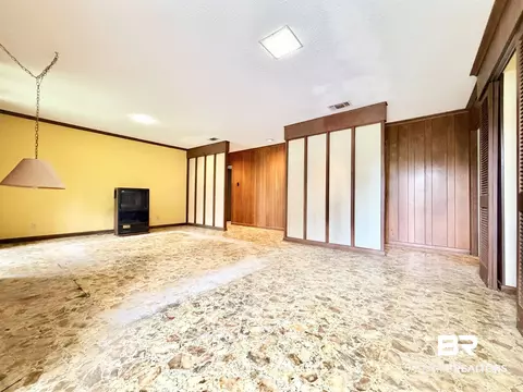 605 E Cumberland Rd, Mobile, AL 36608 photo 71