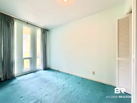 605 E Cumberland Rd, Mobile, AL 36608 photo 41