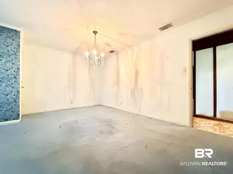 605 E Cumberland Rd, Mobile, AL 36608 photo 21