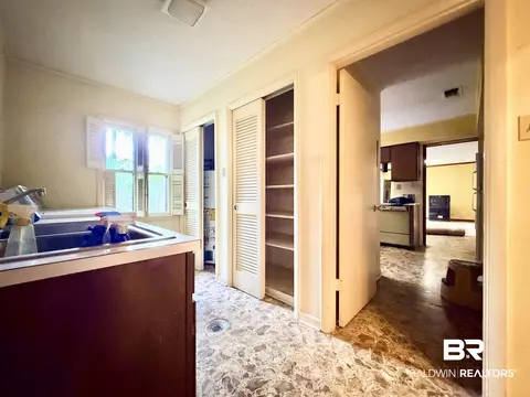 605 E Cumberland Rd, Mobile, AL 36608 photo 64