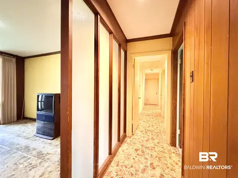 605 E Cumberland Rd, Mobile, AL 36608 photo 67