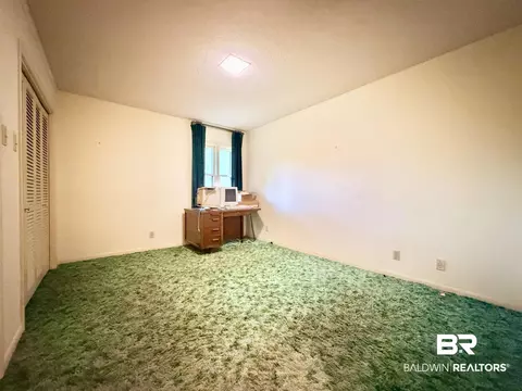 605 E Cumberland Rd, Mobile, AL 36608 photo 50