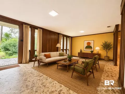605 E Cumberland Rd, Mobile, AL 36608 photo 68