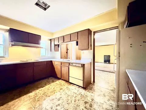 605 E Cumberland Rd, Mobile, AL 36608 photo 22