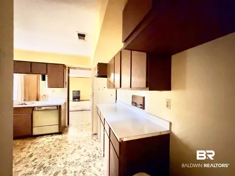 605 E Cumberland Rd, Mobile, AL 36608 photo 27