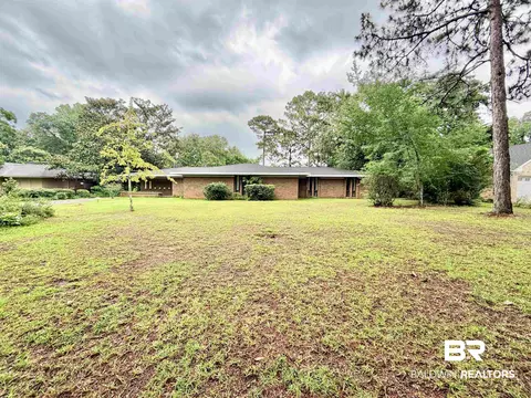 605 E Cumberland Rd, Mobile, AL 36608 photo 9