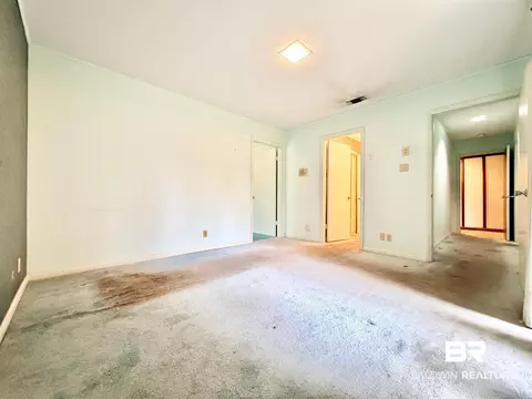 605 E Cumberland Rd, Mobile, AL 36608 photo 38