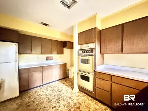 605 E Cumberland Rd, Mobile, AL 36608 photo 25