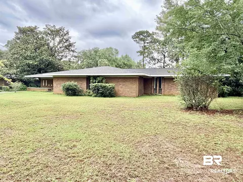 605 E Cumberland Rd, Mobile, AL 36608 photo 11
