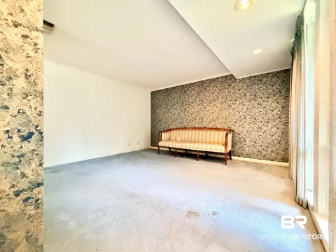 605 E Cumberland Rd, Mobile, AL 36608 photo 15