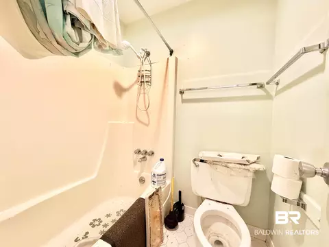 605 E Cumberland Rd, Mobile, AL 36608 photo 45