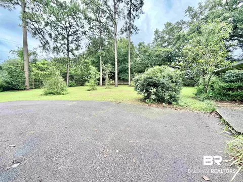 605 E Cumberland Rd, Mobile, AL 36608 photo 83