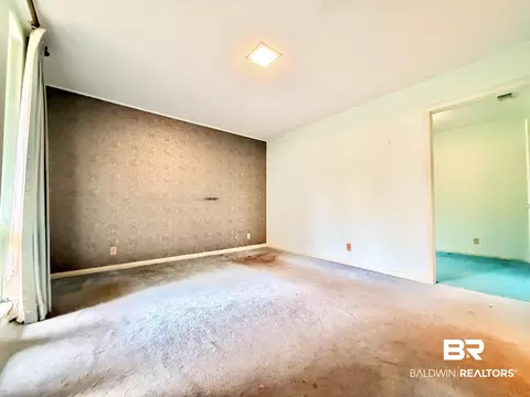 605 E Cumberland Rd, Mobile, AL 36608 photo 37