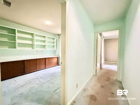 605 E Cumberland Rd, Mobile, AL 36608 photo 32