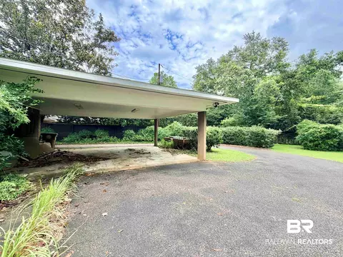 605 E Cumberland Rd, Mobile, AL 36608 photo 82