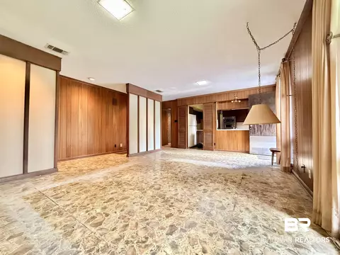605 E Cumberland Rd, Mobile, AL 36608 photo 73