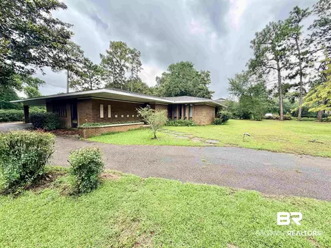 605 E Cumberland Rd, Mobile, AL 36608 photo 13