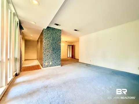 605 E Cumberland Rd, Mobile, AL 36608 photo 18