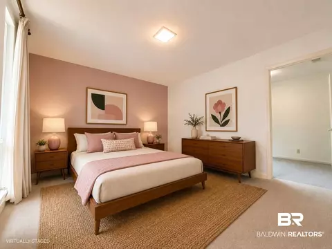 605 E Cumberland Rd, Mobile, AL 36608 photo 36