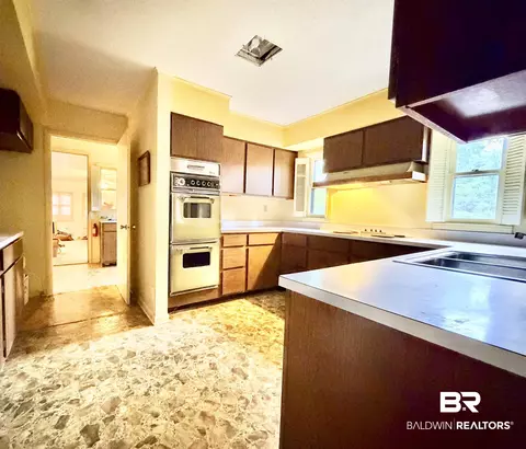 605 E Cumberland Rd, Mobile, AL 36608 photo 28