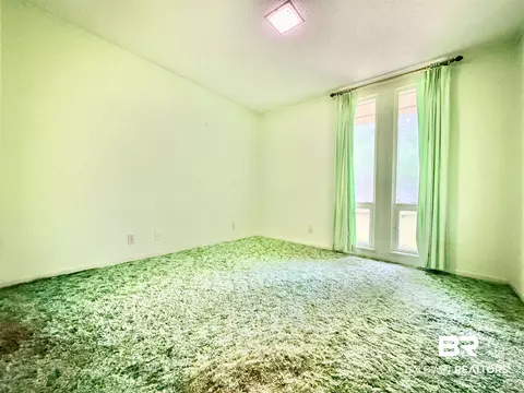 605 E Cumberland Rd, Mobile, AL 36608 photo 57