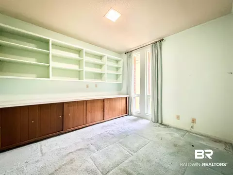 605 E Cumberland Rd, Mobile, AL 36608 photo 33