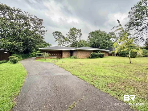 605 E Cumberland Rd, Mobile, AL 36608 photo 8