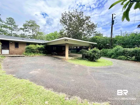 605 E Cumberland Rd, Mobile, AL 36608 photo 85