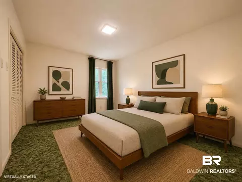 605 E Cumberland Rd, Mobile, AL 36608 photo 49